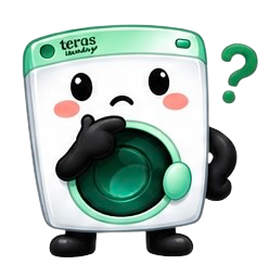 Owner mascot